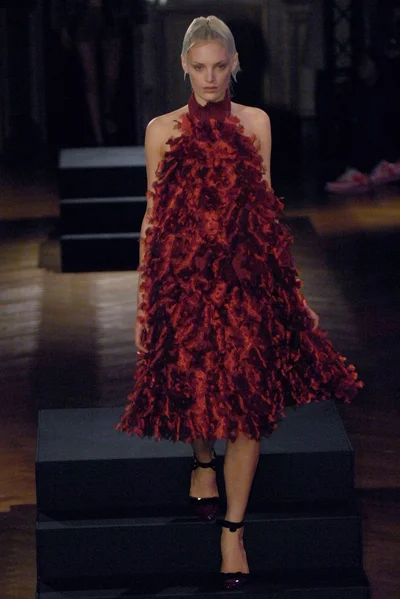 Look 36